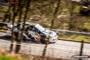 29.-osterrallye-msc-zerf-2018-rallyelive.com-4030.jpg